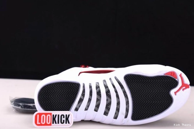 Kicktheory 12 Jordan CT8013-106 Air Twist 0817